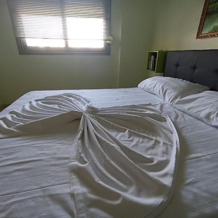 Bregu Green Apartments Wlora Zewnętrze zdjęcie