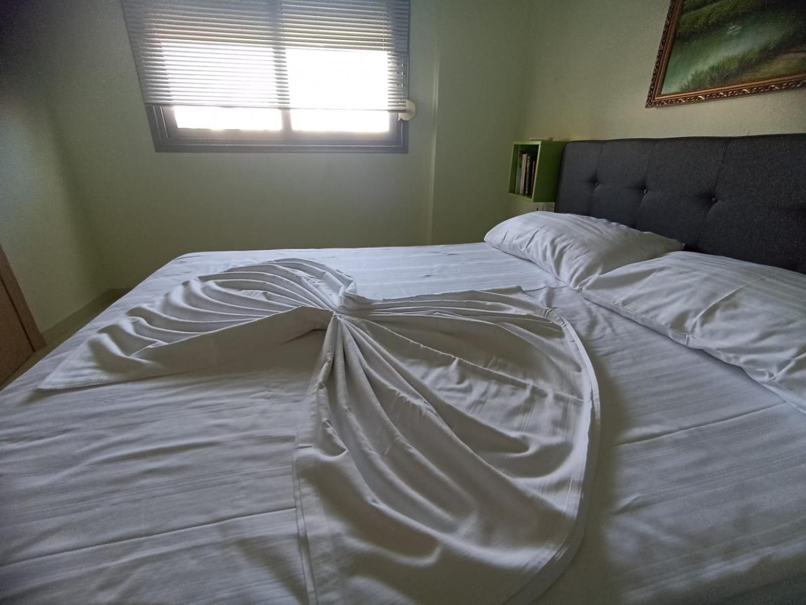 Bregu Green Apartments Wlora Zewnętrze zdjęcie